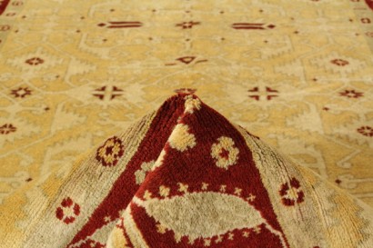 alfombras, antigüedades, herat, lana, nodo del final, #antiquariato, #tappeti