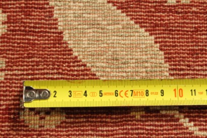 alfombras, antigüedades, herat, lana, nodo del final, #antiquariato, #tappeti