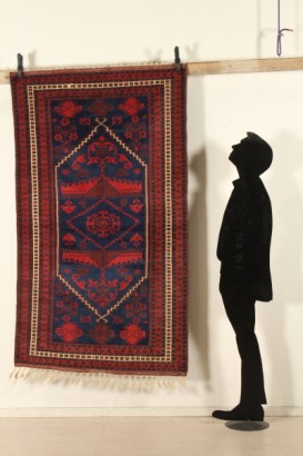 alfombras, antigüedades, anatolia, lana, nodo del final, #antiquariato, #tappeti