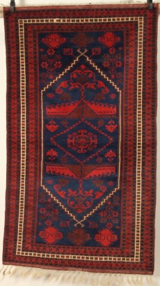 alfombras, antigüedades, anatolia, lana, nodo del final, #antiquariato, #tappeti