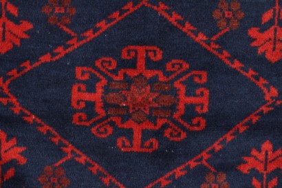 alfombras, antigüedades, anatolia, lana, nodo del final, #antiquariato, #tappeti