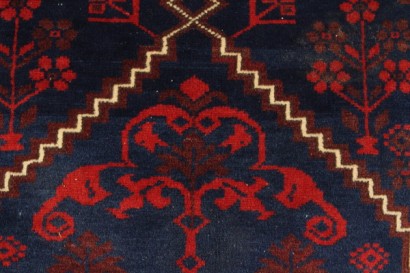 alfombras, antigüedades, anatolia, lana, nodo del final, #antiquariato, #tappeti