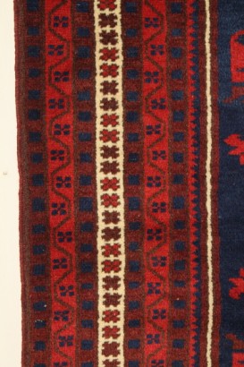 alfombras, antigüedades, anatolia, lana, nodo del final, #antiquariato, #tappeti