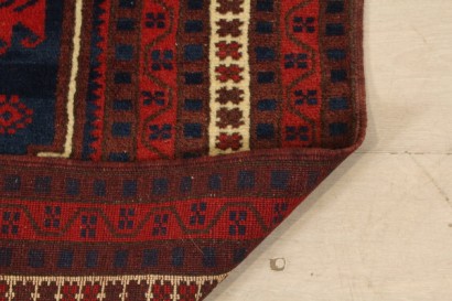 alfombras, antigüedades, anatolia, lana, nodo del final, #antiquariato, #tappeti