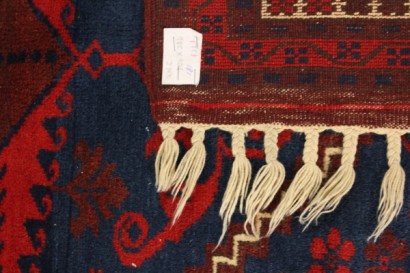 alfombras, antigüedades, anatolia, lana, nodo del final, #antiquariato, #tappeti