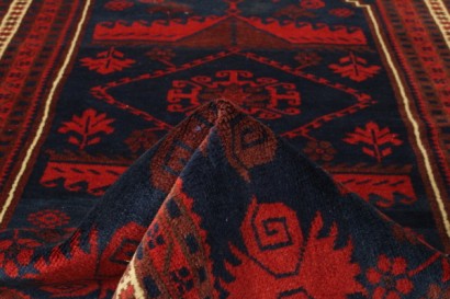 alfombras, antigüedades, anatolia, lana, nodo del final, #antiquariato, #tappeti