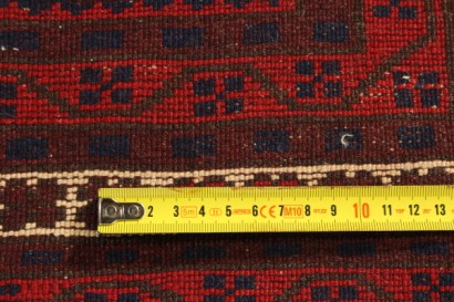 alfombras, antigüedades, anatolia, lana, nodo del final, #antiquariato, #tappeti