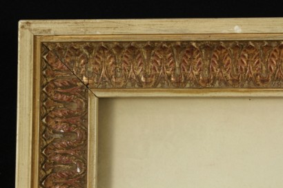 Plinius Codognato (1878-1940)