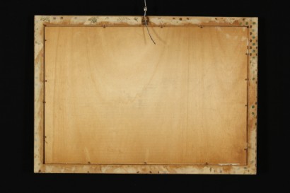 Plinius Codognato (1878-1940)