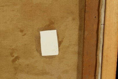 Antonio Mario erwartet (1880-1949)