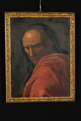 Beabsichtigte Prophet