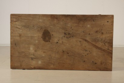 Tavolo Fratino