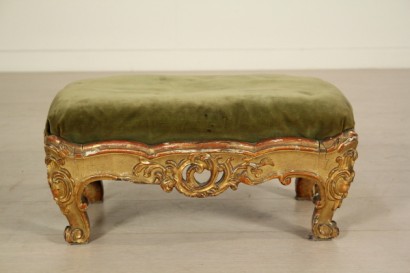 SP., 700, carved wood, gilded, 1700, Veneto, made in italy, #antiquariato, #sedie, #dimanoinmano