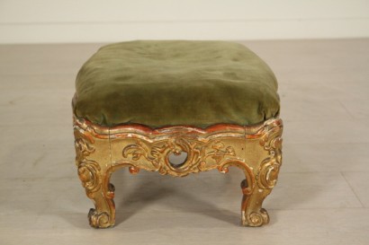 SP., 700, carved wood, gilded, 1700, Veneto, made in italy, #antiquariato, #sedie, #dimanoinmano