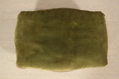 SP., 700, carved wood, gilded, 1700, Veneto, made in italy, #antiquariato, #sedie, #dimanoinmano