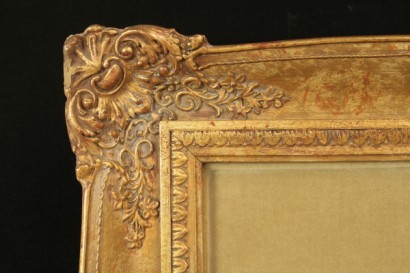 art of the twentieth century, 1900, 900 half, oil paintings, oil on canvas, still life, Italian 17th century style, centerpieces, fruit, #arte, #novecento, #dimanoinmano