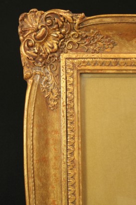 arte del siglo XX, 1900, 900, aún vida, pinturas al óleo, óleo sobre lienzo, frutas, florero, flores, #arte, #novecento, #dimanoinmano