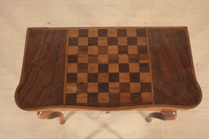 Juego de mesa