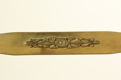 sillas, latón, acolchado, tela, 900, hecha en Italia, #modernariato, #sedie, #dimanoinmano