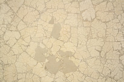 Mobile, de 40 años, 50 años, madera, chapa de caoba, decoración, hecho en Italia, #modernariato, #mobilio, #dimanoinmano