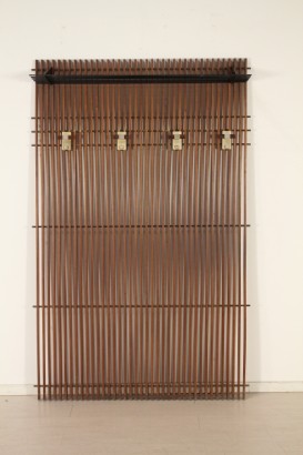 Perchero de pie 50 años