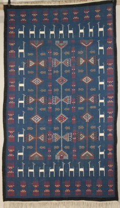 kilim
