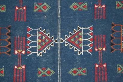 kilim