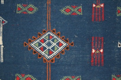 kilim