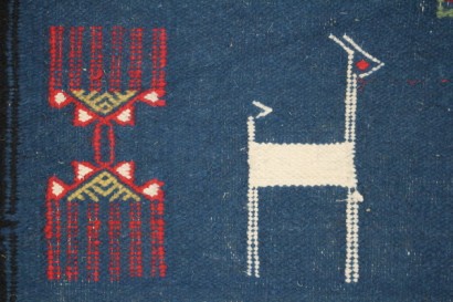 kilim