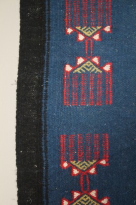kilim