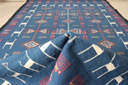kilim