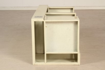 Carrello da ufficio