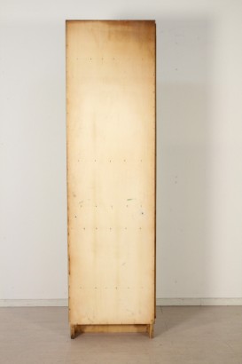 modernariato, complementi, Arredo per bagno, vetro molato, formica, ottone crometo, #modernariato, #complementi, #dimanoinmano