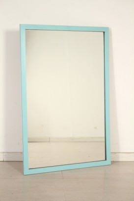 modernariato, complementi, Arredo per bagno, vetro molato, formica, ottone crometo, #modernariato, #complementi, #dimanoinmano