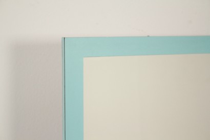 modernariato, complementi, Arredo per bagno, vetro molato, formica, ottone crometo, #modernariato, #complementi, #dimanoinmano