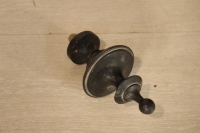 Umbertino, miroir, placard, placage, acajou, 800, 1800, fait en Italie, #bottega, #umbertino, #dimanoinmano