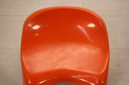 efebino, Stacy Dukes, Artemide, 70er, #modernariat, #complementi, # {* $ 0 $ *}