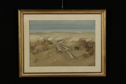 Renato Santini (1912-1995)