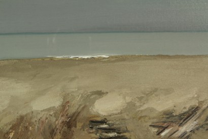 Renato Santini (1912-1995)