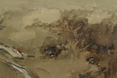 Renato Santini (1912-1995)