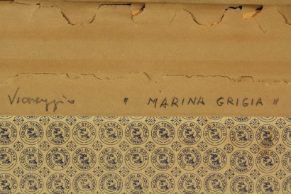 Renato Santini (1912-1995)