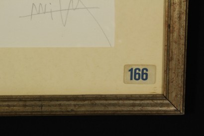 Wifredo Lam (1902-1982)