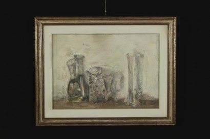 Renato Santini (1912-1995)