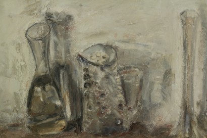 Renato Santini (1912-1995)