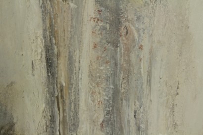 Renato Santini (1912-1995)