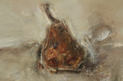 Renato Santini (1912-1995)