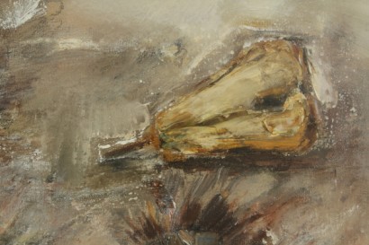 Renato Santini (1912-1995)