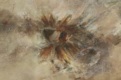 Renato Santini (1912-1995)