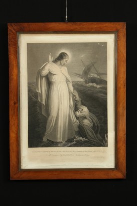 Louis de Parme Rados (1773 – 1840)