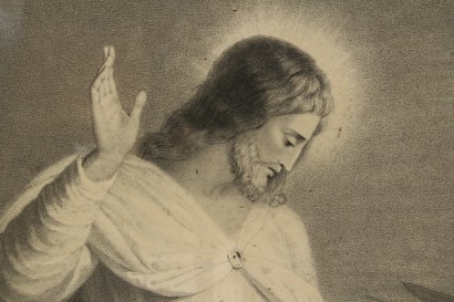 Louis Rados de Parme (1773 – 1840)